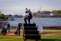 Boyertown_250913_Hempfield-TL00076