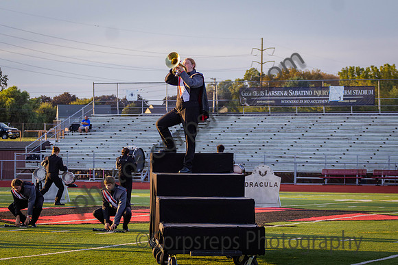 Boyertown_250913_Hempfield-TL00076