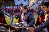 Boyertown_250913_Hempfield-TL00079