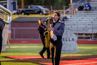 Boyertown_250913_Hempfield-TL00078