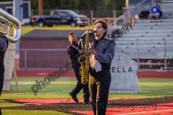 Boyertown_250913_Hempfield-TL00078