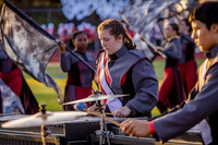 Boyertown_250913_Hempfield-TL00080