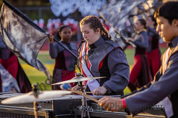 Boyertown_250913_Hempfield-TL00080
