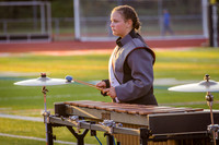 Boyertown_250913_Hempfield-TL00081