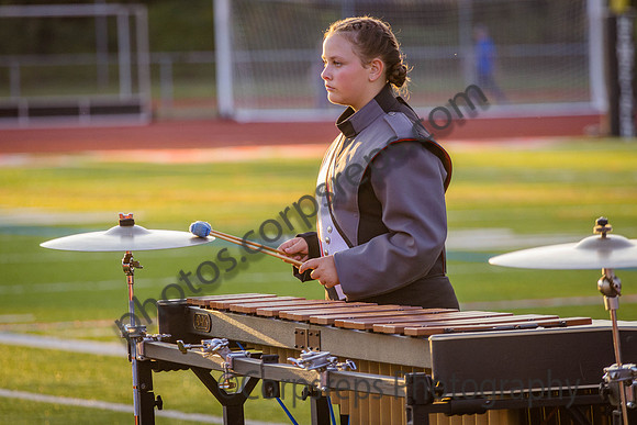 Boyertown_250913_Hempfield-TL00081