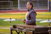 Boyertown_250913_Hempfield-TL00082