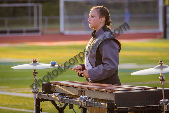 Boyertown_250913_Hempfield-TL00082