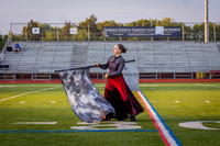 Boyertown_250913_Hempfield-TL00083