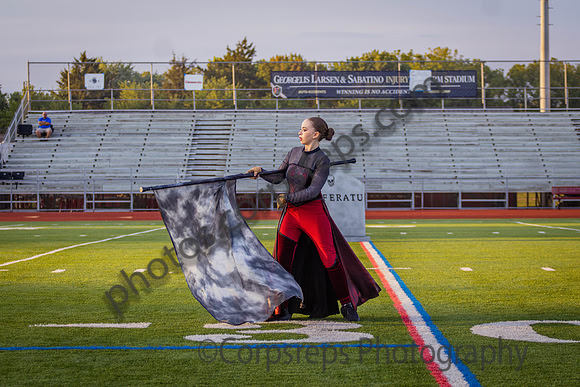 Boyertown_250913_Hempfield-TL00083