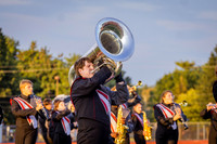 Boyertown_250913_Hempfield-TL00086
