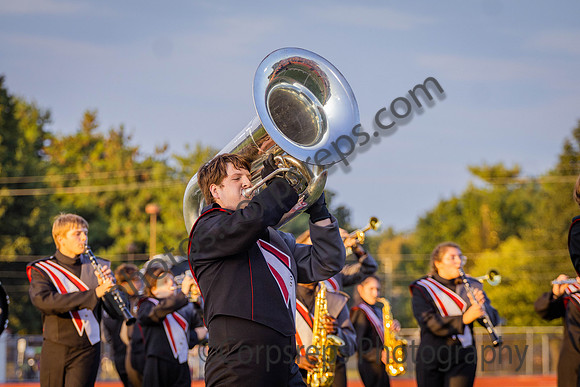 Boyertown_250913_Hempfield-TL00086