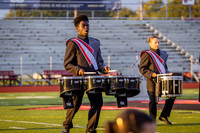 Boyertown_250913_Hempfield-TL00084