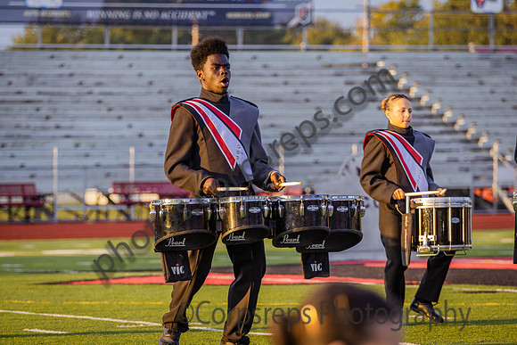 Boyertown_250913_Hempfield-TL00084