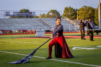 Boyertown_250913_Hempfield-TL00087