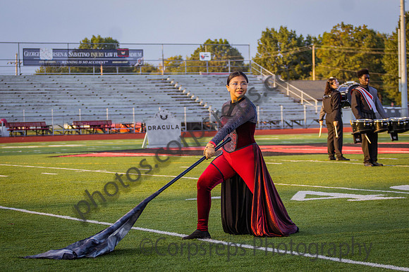 Boyertown_250913_Hempfield-TL00087