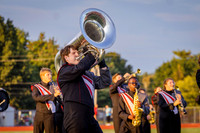 Boyertown_250913_Hempfield-TL00085