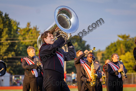 Boyertown_250913_Hempfield-TL00085