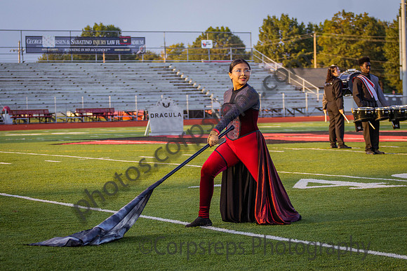 Boyertown_250913_Hempfield-TL00088