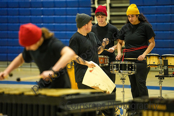 Central Regional Percussion_250406_Williamstown-00294