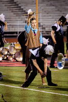 Unionville_250913_Hempfield-TL00092