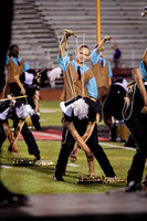Unionville_250913_Hempfield-TL00089