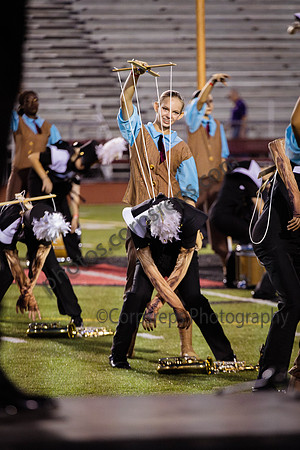 Unionville_250913_Hempfield-TL00089