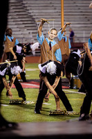 Unionville_250913_Hempfield-TL00090