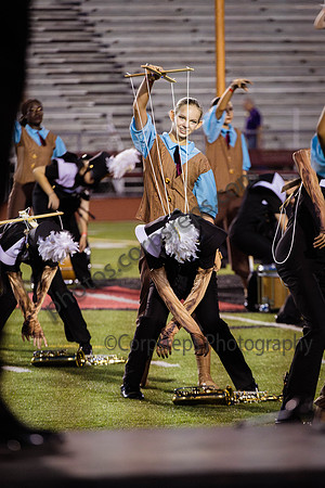 Unionville_250913_Hempfield-TL00090