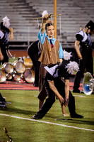 Unionville_250913_Hempfield-TL00093