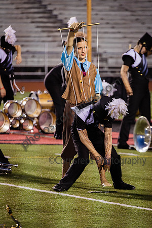 Unionville_250913_Hempfield-TL00093