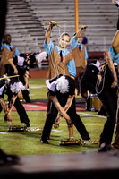 Unionville_250913_Hempfield-TL00091