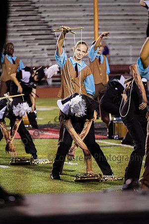 Unionville_250913_Hempfield-TL00091