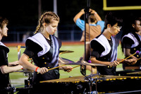 Unionville_250913_Hempfield-TL00095