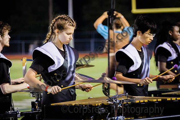 Unionville_250913_Hempfield-TL00095