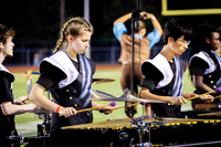 Unionville_250913_Hempfield-TL00094