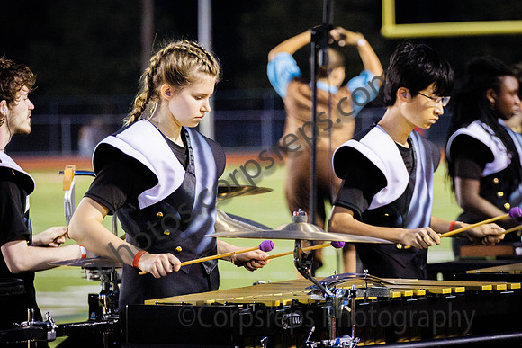 Unionville_250913_Hempfield-TL00094