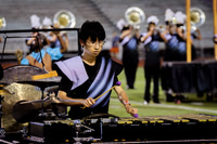 Unionville_250913_Hempfield-TL00097