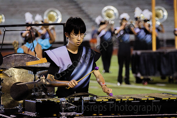 Unionville_250913_Hempfield-TL00097