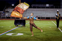 Unionville_250913_Hempfield-TL00096