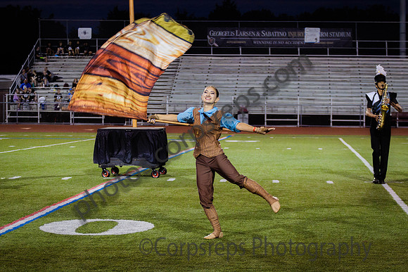 Unionville_250913_Hempfield-TL00096