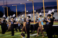 Unionville High School