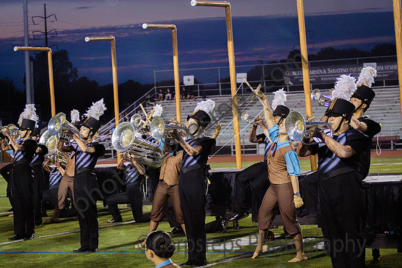 Unionville_250913_Hempfield-TL00098