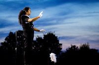 Unionville_250913_Hempfield-TL00100