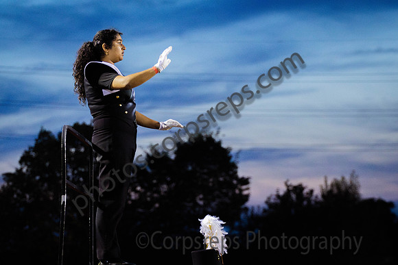 Unionville_250913_Hempfield-TL00100