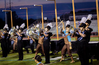 Unionville_250913_Hempfield-TL00099