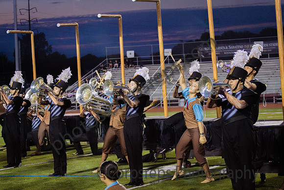 Unionville_250913_Hempfield-TL00099