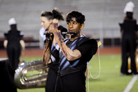 Unionville_250913_Hempfield-TL00101