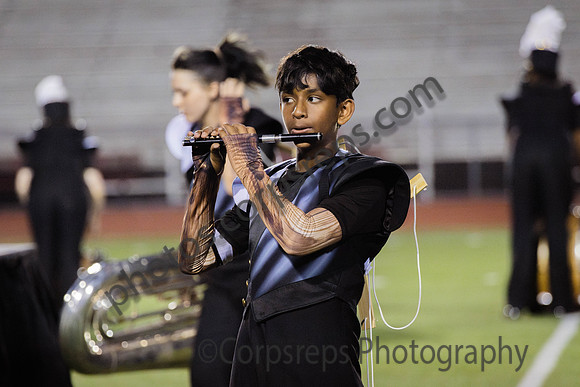 Unionville_250913_Hempfield-TL00101