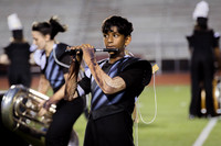 Unionville_250913_Hempfield-TL00102