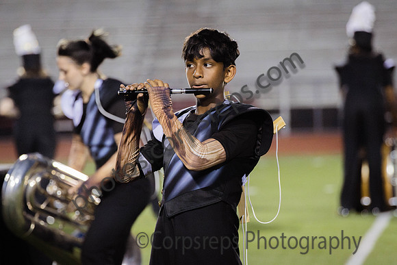 Unionville_250913_Hempfield-TL00102